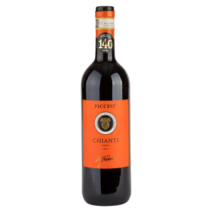 Piccini Chianti Red wine – Toscana