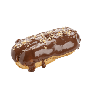 Еклер Фереро